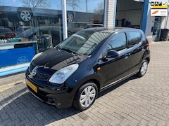 Nissan Pixo - 1.0 Look