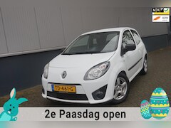 Renault Twingo - 1.2-16V Authentique Nieuwe apk Electrisch ramen