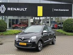 Renault Twingo - 1.0 SCe 70pk Collection / Cruise-Control / 1e eigenaar / Compleet dealer O.H