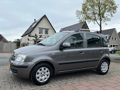 Fiat Panda - 1.2 Edizione Cool NL-AUTO-NAP