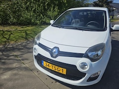 Renault Twingo - 1.2-16V NIGHT en DAY