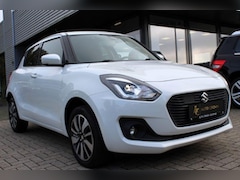 Suzuki Swift - 1.2 Stijl Smart Hybride BJ.2017 (98.025KM)