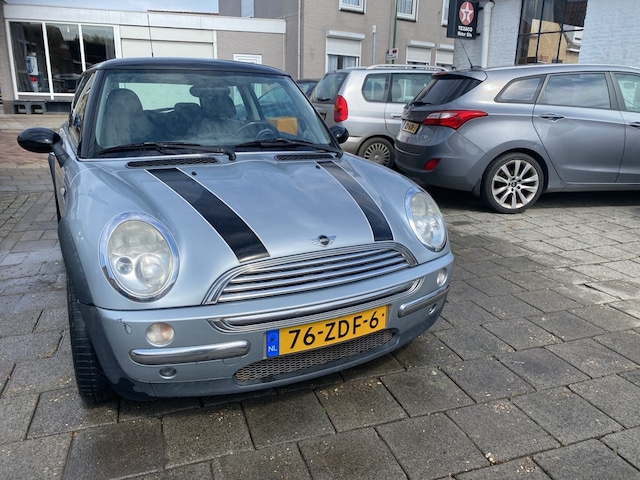 Autobedrijf Harry Littooij Autobedrijf Harry Littooij