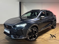 CUPRA Formentor - 1.4 e-Hybrid VZ Performance 245 KEYLESS PANO