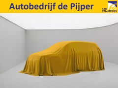 Volkswagen Golf - 1.4 eHybrid Style, BOEKJES, NAP EN ONDERHOUDSHISTORIE