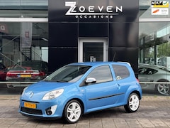 Renault Twingo - 1.2-16V Collection