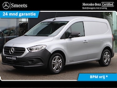 Mercedes-Benz Citan - 108 CDI L1 PRO