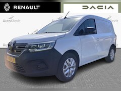 Renault Kangoo E-Tech - Advance L1 44 kWh