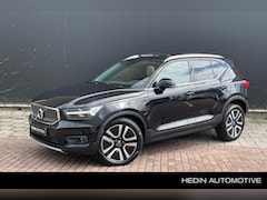 Volvo XC40 - 1.5 T5 Recharge Inscription | Trekhaak Uitklapbaar | Panorama Dak | Harman Kardon Speakers