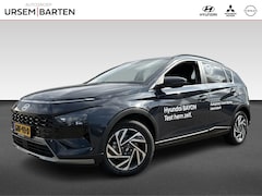 Hyundai Bayon - 1.0 T-GDI Premium Sky