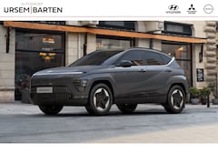 Hyundai Kona Electric - Comfort Smart 65.4 kWh