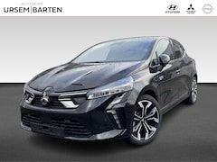 Mitsubishi Colt - 1.6 HEV Instyle Hybrid Van € 32.590, - voor € 29.930,