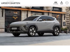 Hyundai Kona - 1.6 GDI HEV Comfort Smart | Besteld |