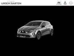 Mitsubishi Colt - 1.6 HEV Intense+