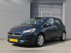 Opel Corsa - 1.0 Turbo Edition I 5 DEURS I AIRCO I NL. AUTO