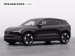 Volvo EX30 - Single Motor Extended Range Plus 69 kWh minus EV subsidie 2950, -/ Direct leverbaar