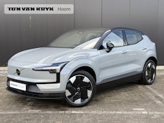 Volvo EX30 - Twin Motor Performance Ultra 69 kWh / Panoramadak / Adaptive Cruise / 360 camera / Keyless