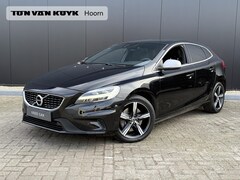 Volvo V40 - 1.5 T3 Polar+ Sport , Automaat , Cruise , Park Assist , Camera , Panoramadak , Harman/Kard