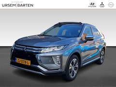 Mitsubishi Eclipse Cross - 1.5 DI-T Instyle