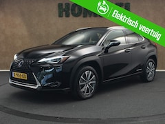 Lexus UX - 300e Business 54 kWh - ORIGINEEL NEDERLANDSE AUTO - AFKOMSTIG VAN 1E EIGENAAR - 8% BIJTELL