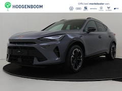 CUPRA Formentor - 1.5 TSI e-Hybrid Business | Stoel- en stuurwielverwarming | Keyless | Achteruitrijcamera |