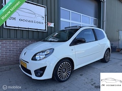 Renault Twingo - 1.2-16V Dynamique|Pano|Clima|Lm velgen|APK Nieuw