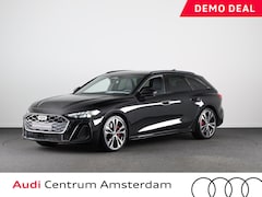 Audi A5 Avant - 3.0 TFSI S5 quattro 50 year edition Panoramadak | Bang & Olufsen Premium Soundsysteem | In