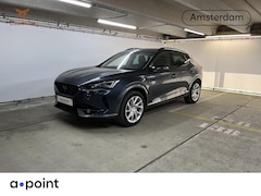 CUPRA Formentor - 1.4 TSI e-Hybrid Essential 204 pk Automaat (DSG) | Autom. airco (3 zones) | Parkeersensore