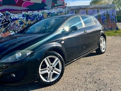 Seat Leon - 1.6 Style