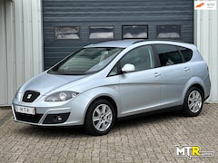 Seat Altea XL - 1.2 TSI Ecomotive Good Stuff EXPORT
