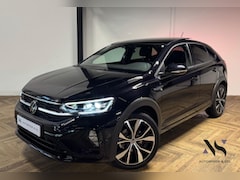 Volkswagen Taigo - 1.5 TSI R-Line PANO CAM