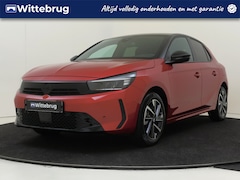 Opel Corsa - 1.2 Turbo GS | Two Tone | Camera | Navigatie | Cruise Control |