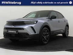 Opel Mokka - 1.2 Turbo GS MD
