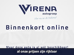 Kia Picanto - 1.0 CVVT ComfortPlusLine Navigator - Navigatie - Bluetooth - Apple Carplay/Android Auto