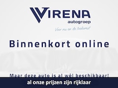 Kia Niro - 1.6 GDi PHEV ExecutiveLine lederen bekleding - Stuur & stoelverwarming - Stoelventilatie