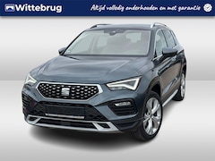 Seat Ateca - 1.5 TSI 150PK Xperience / Digitale Cockpit / Elektrische Achterklep / 360 Camera / Beats A