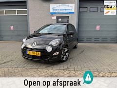 Renault Twingo - 1.2 16V Dynamique*Distributieset Vv.*Nw APK*Rijklaar*Garantie*NAP*Historie