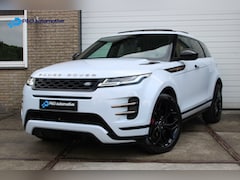 Land Rover Range Rover Evoque - 1.5 P300e AWD Autobiography