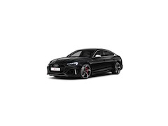 Audi RS5 - Sportback 2.9 TFSI quattro | 450 PK | Matrix LED koplampen | Head-Up display | Sportonders