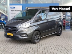 Ford Transit Custom - 280 2.0 TDCI L1H1 Trend