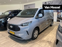 Ford Transit Custom - 300 2.0 TDCI L2H1 Limited