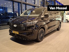 Ford Transit Custom - 320 2.0 TDCI L2H1 Limited