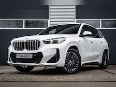 BMW X1 - sDrive20i M Sport |Panorama dak | Harman Kardon| Head-up display |