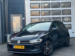 Volkswagen Polo - 1.0 TSI Highline | Clima | CarPlay | L.E.D | Beats