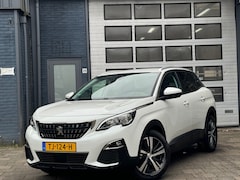 Peugeot 3008 - 1.2 PureTech Allure | Clima | Camera | Automaat | Keyless
