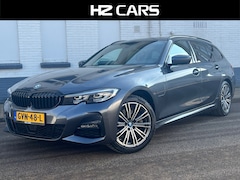 BMW 3-serie Touring - 320e Business Edition Plus|ex. BTW|M Sport|Adaptive Cruise