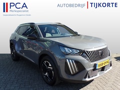 Peugeot 2008 - 1.2 PureTech Allure