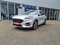 Ford Kuga - 2.5 PHEV ST-Line X