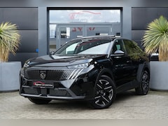 Peugeot 3008 - 1.2 Hybrid 136 GT 136pk Panoramadak/Stoelverwarming/Camera