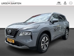 Nissan X-Trail - 1.5 e-Power Limited Edition